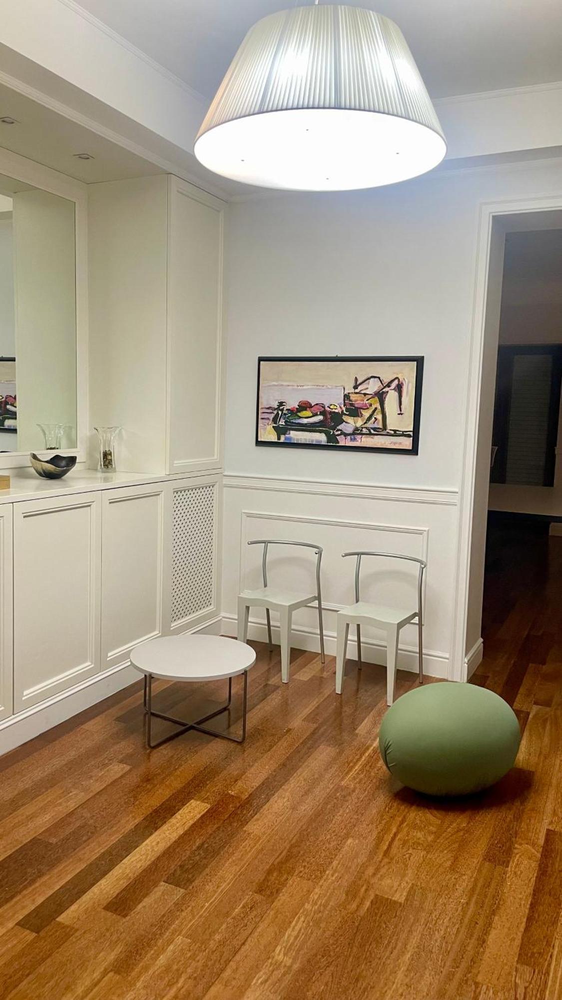 Leonardo Rooms Avellino Zewnętrze zdjęcie