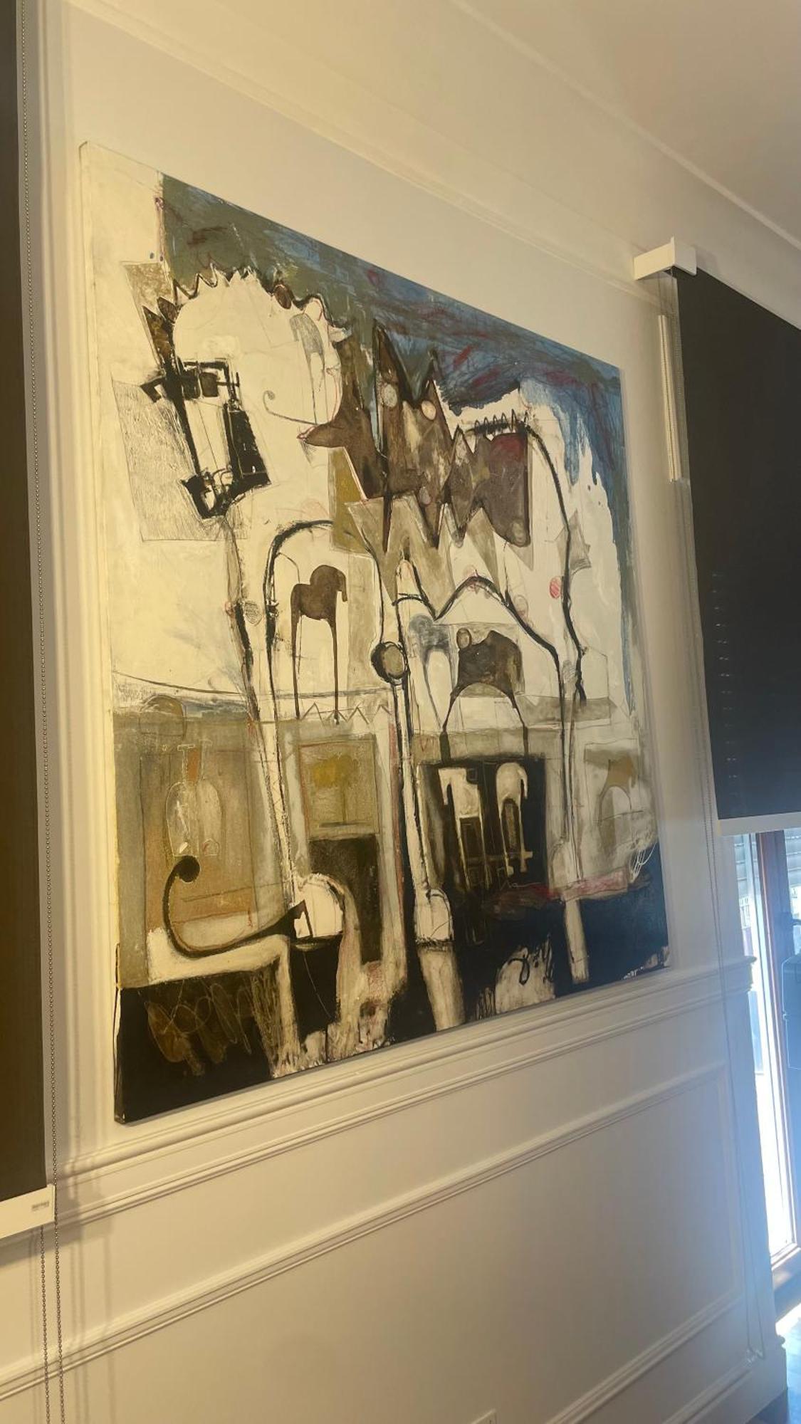 Leonardo Rooms Avellino Zewnętrze zdjęcie