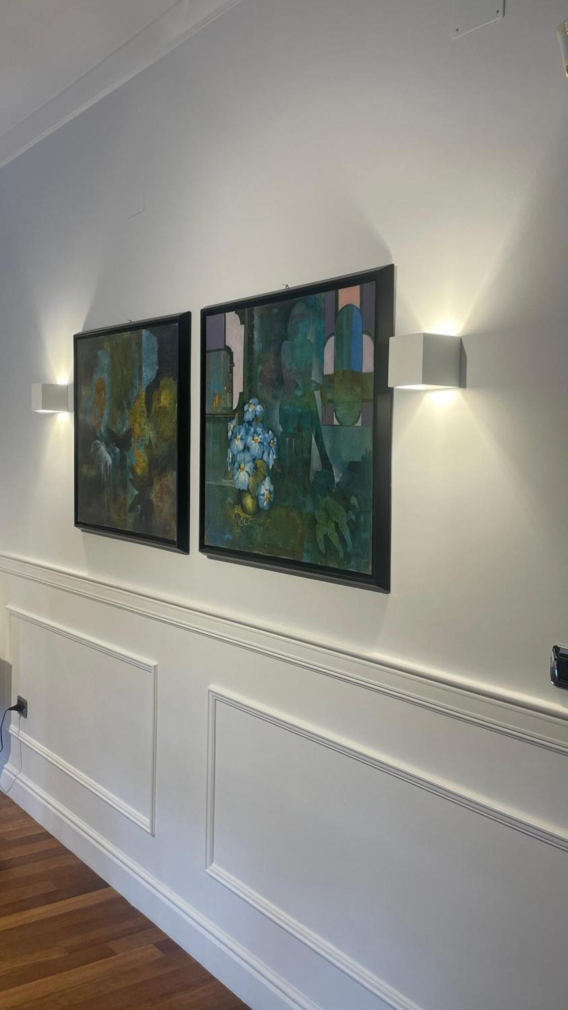 Leonardo Rooms Avellino Zewnętrze zdjęcie