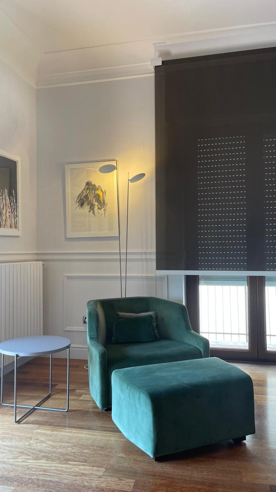Leonardo Rooms Avellino Zewnętrze zdjęcie